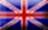 uk